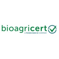 Bioagricert Srl