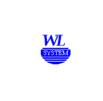 Wooleesystem Co., Ltd.