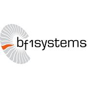 Bf1systems Limited