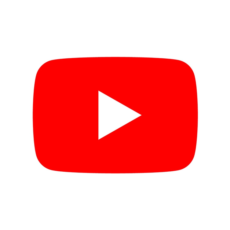 YouTube LLC