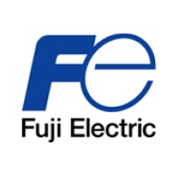 Fuji Electric Co., Ltd.