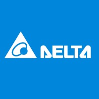 Delta Electronics, Inc.