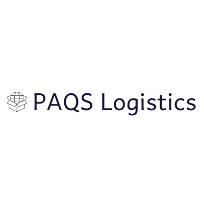 PAQS Logistics Inc