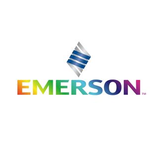 Emerson Electric Company