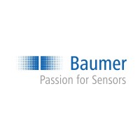 Baumer Holding AG