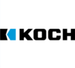 Koch Strategic Platforms LLC