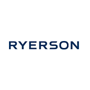 Ryerson Holding Corporation