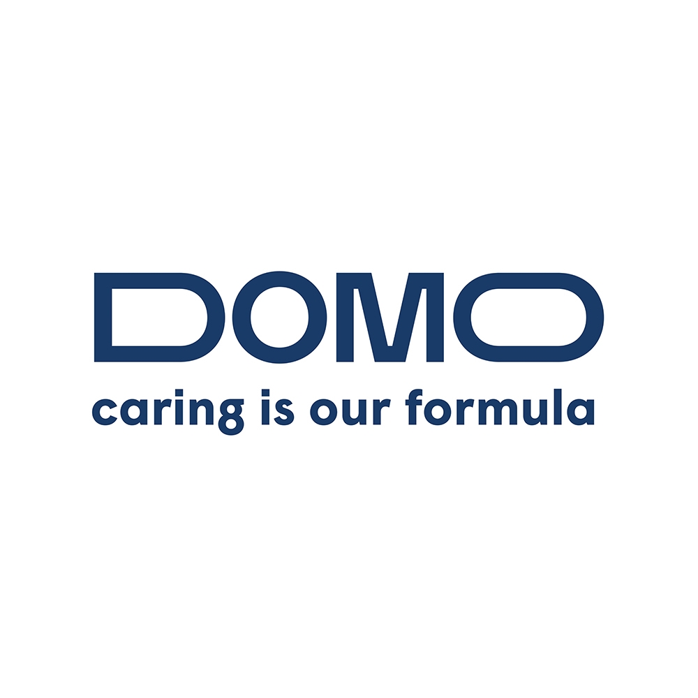 DOMO Chemicals GmbH