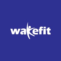 Wakefit Innovations Pvt. Ltd