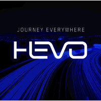 HEVO Inc