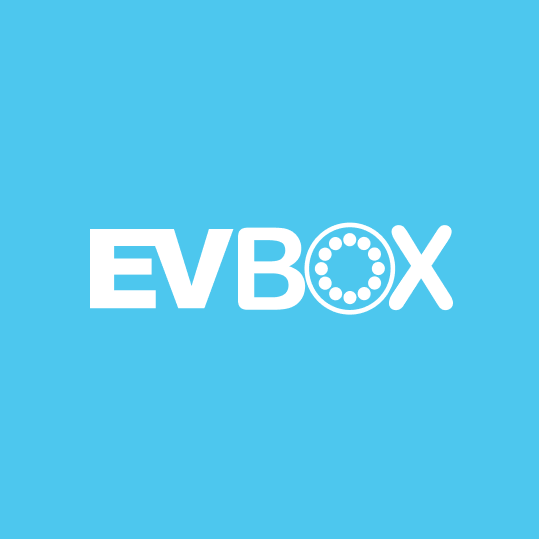 EVBox BV