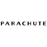 Parachute Home Inc