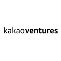 Kakao Ventures Corp