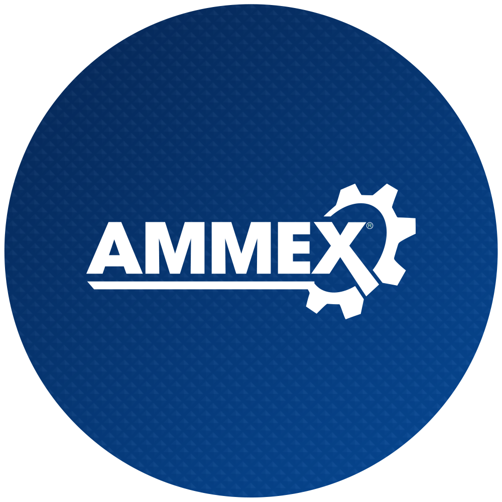 Ammex Corporation