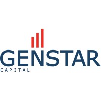 Genstar Capital LLC