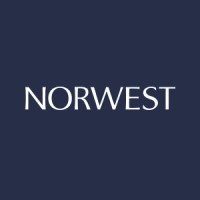 Norwest Venture Partners XI LP