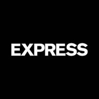 Express Inc