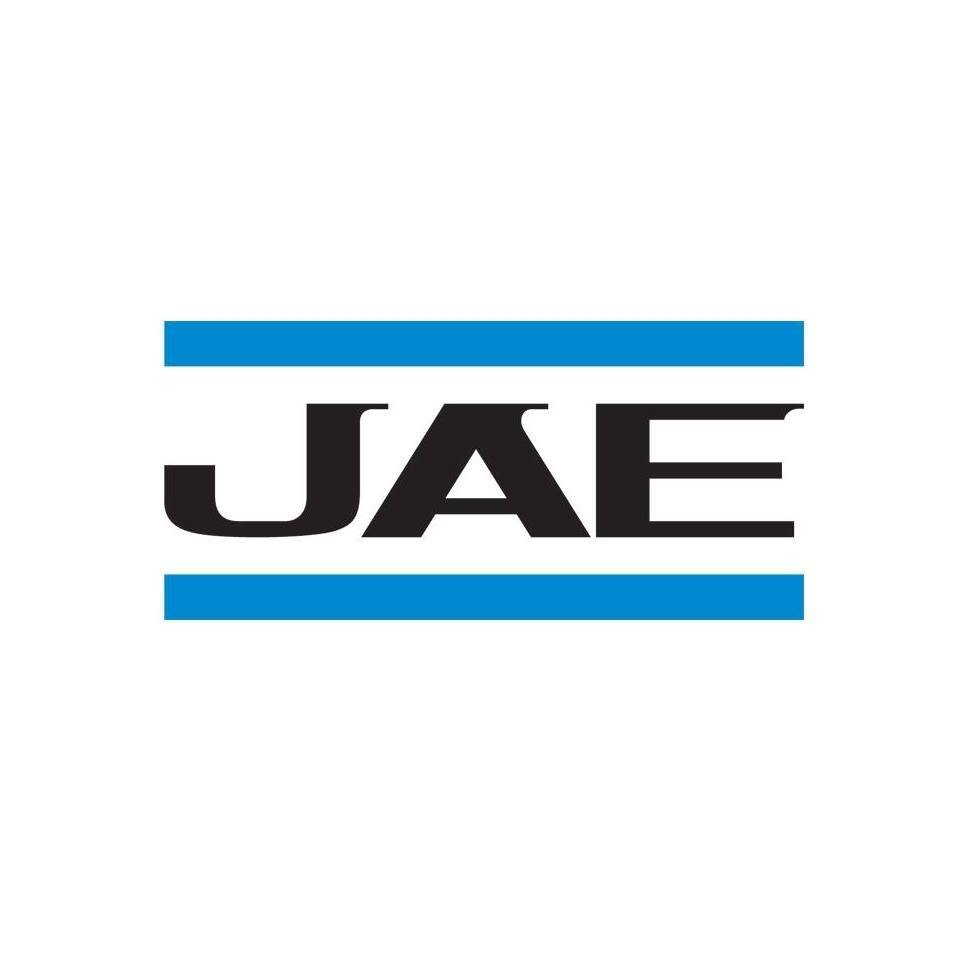 Japan Aviation Electronics Industry, Ltd
