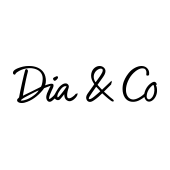 Dia Styling Co