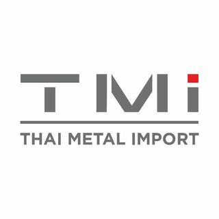 Thai Metal Import Co., Ltd.