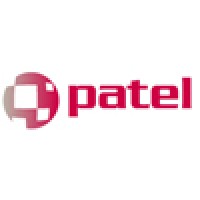 Patel SAU