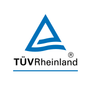 TÜV Rheinland AG