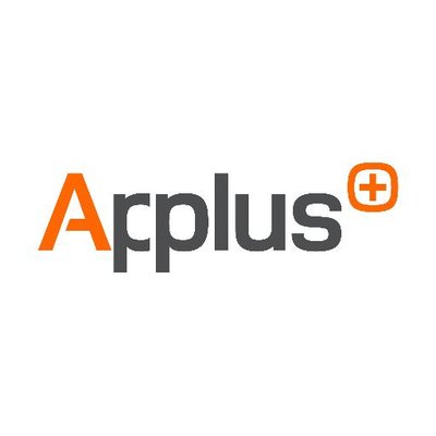 Applus Services SA
