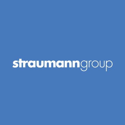 Straumann Holding AG