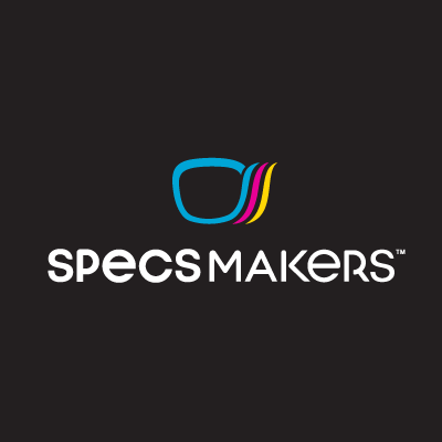 Specsmakers Opticians Private Limited