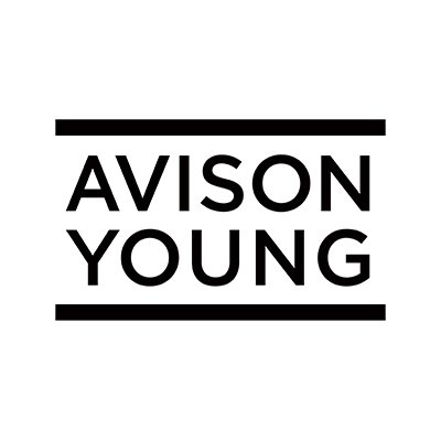 Avison Young Canada Inc
