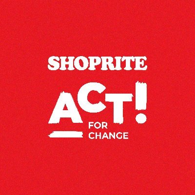 Shoprite Holdings Limited