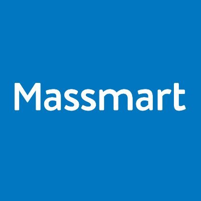 Massmart Holdings Limited