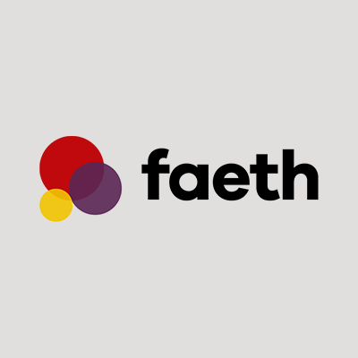 Faeth Therapeutics Inc
