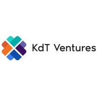 KdT Ventures LLC