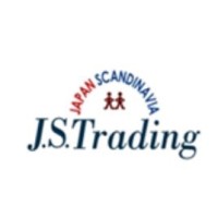 J.S.Trading Co., Ltd.