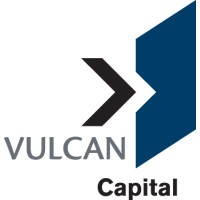 Vulcan Capital Management Inc
