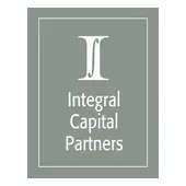 Integral Capital Partners LP