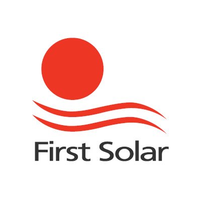 First Solar Inc