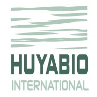 Huya Bioscience International LLC