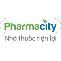 Pharmacity Pharmacy Joint Stock Company