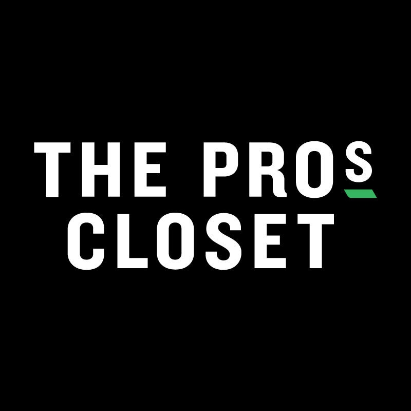 The Pro's Closet Inc