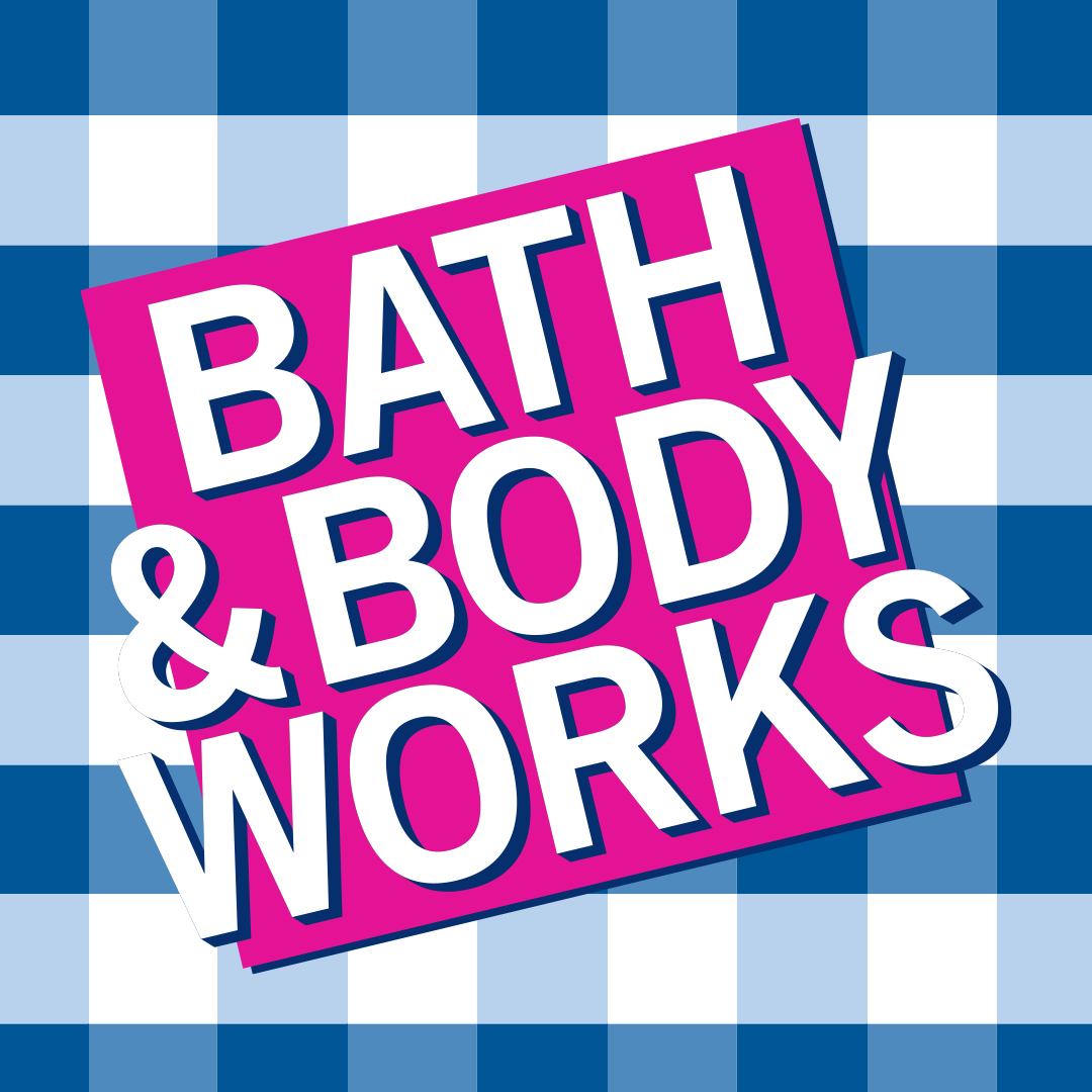 Bath & Body Works Direct Inc