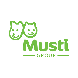 Musti Group Oyj