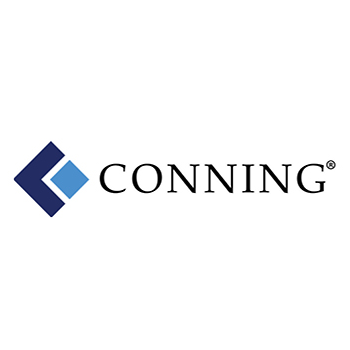 Conning Inc