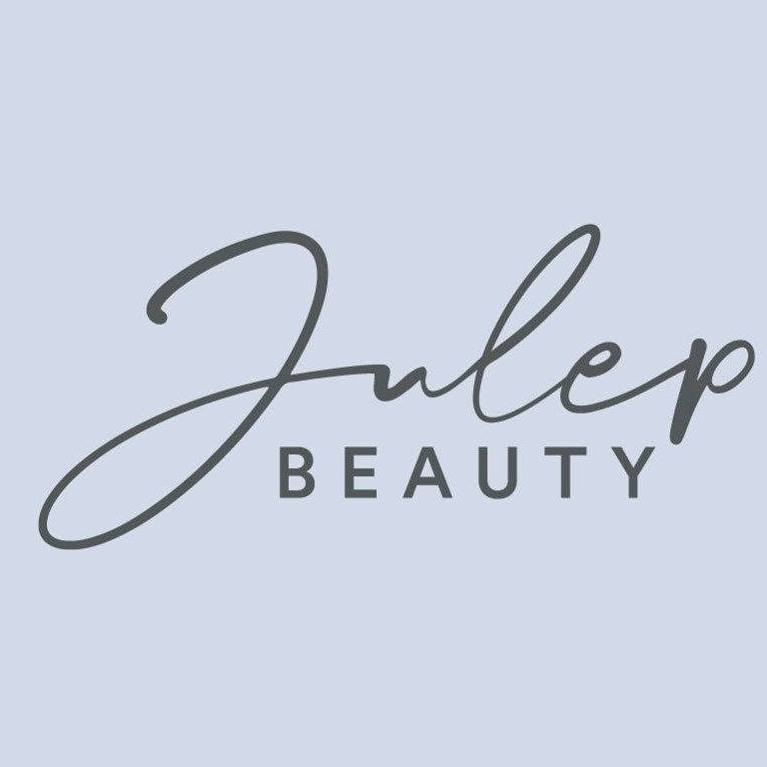 Julep Beauty Inc