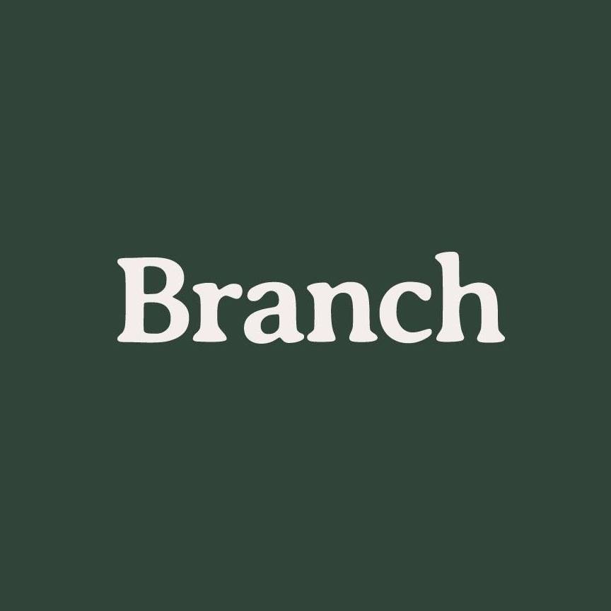 Branch Office Inc