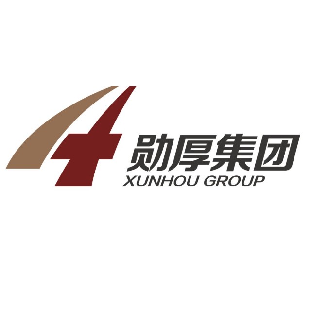上海勋厚人力资源有限公司济南分公司