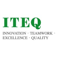 ITEQ Corporation