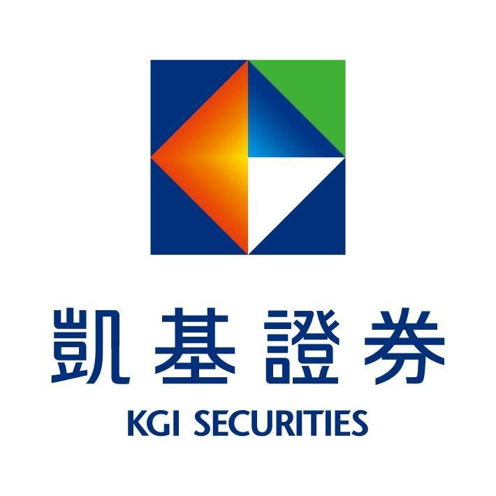 KGI Securities Co. Ltd.