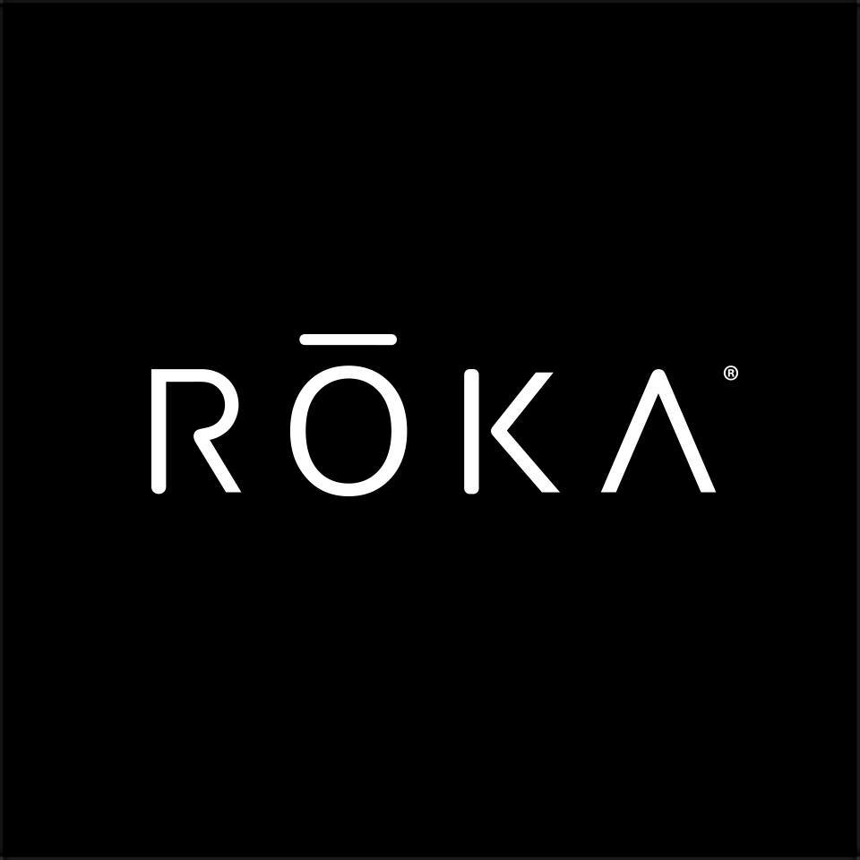 ROKA Sports Inc